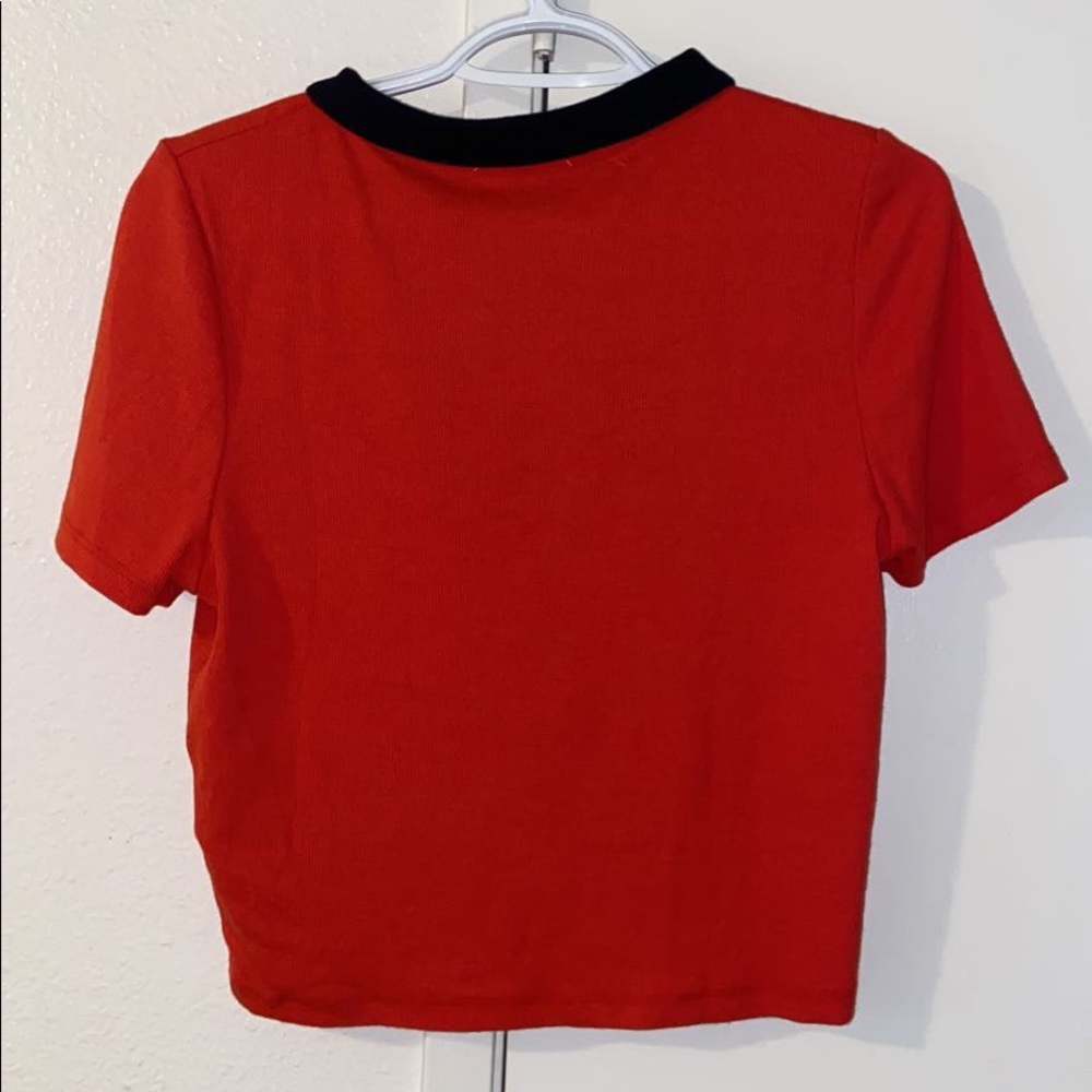 Top - Picture 2 of 2